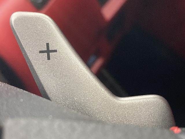 TOYOTA LEXUS IS300h 2021