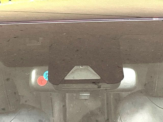 TOYOTA YARIS CROSS HYBRID 2023