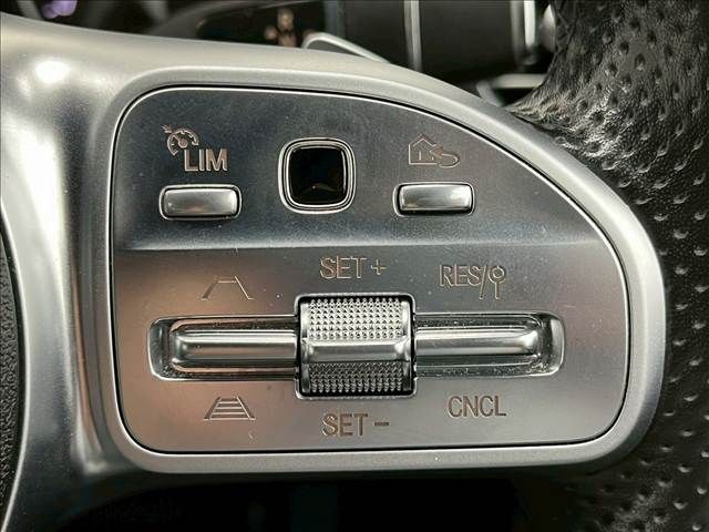 MERCEDES BENZ MERCEDES BENZ C class sedan 2018