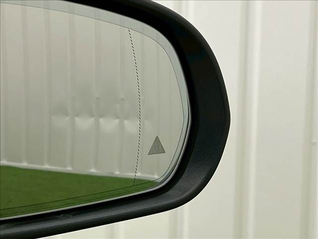 MERCEDES BENZ MERCEDES BENZ C class sedan 2018