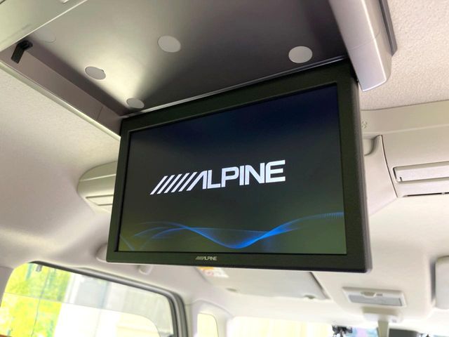 SUZUKI Spacia custom 2018