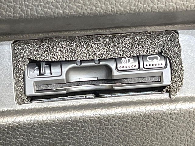 SUZUKI Spacia custom 2018