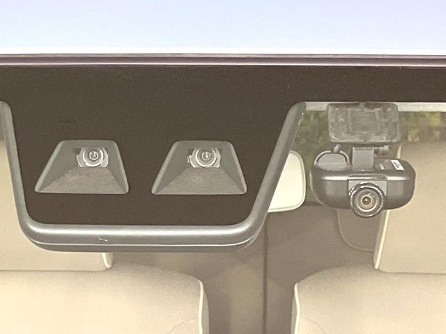 DAIHATSU MOVE canbus 2018