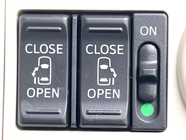 DAIHATSU MOVE canbus 2018