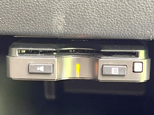 DAIHATSU MOVE canbus 2018