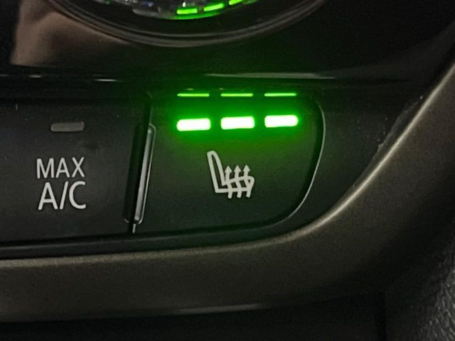 BMW BMW MINI COOPER D CROSSOVER 2020