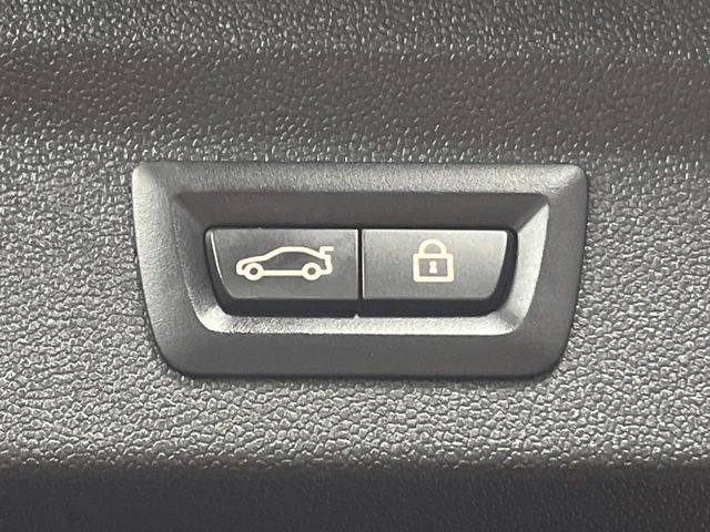 BMW BMW MINI COOPER D CROSSOVER 2020