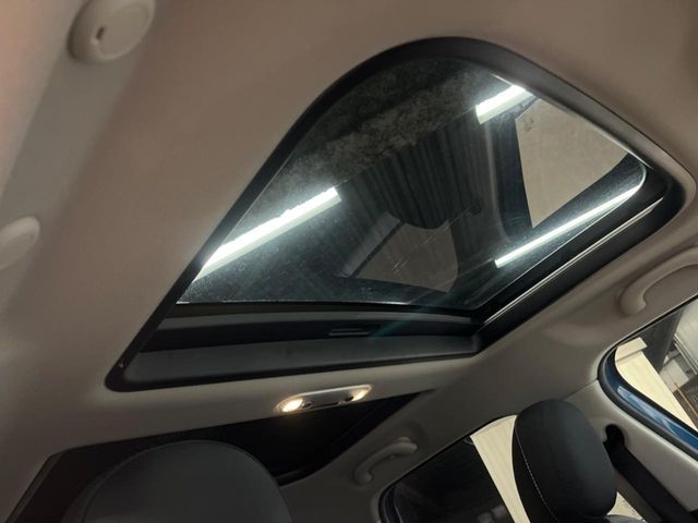 BMW BMW MINI COOPER D CROSSOVER 2017