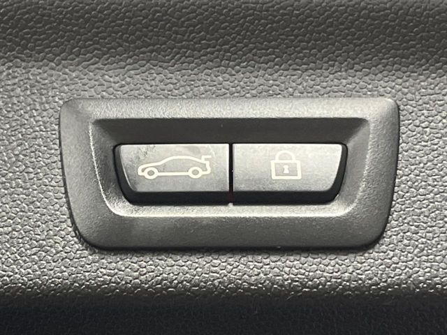 BMW BMW MINI COOPER D CROSSOVER 2017