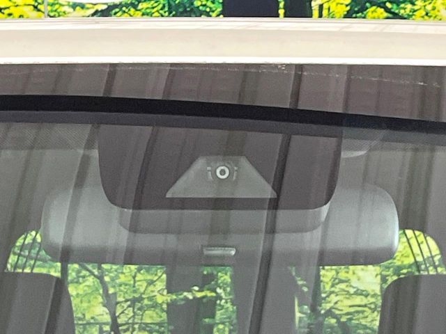 TOYOTA LANDCRUISER PRADO 2018