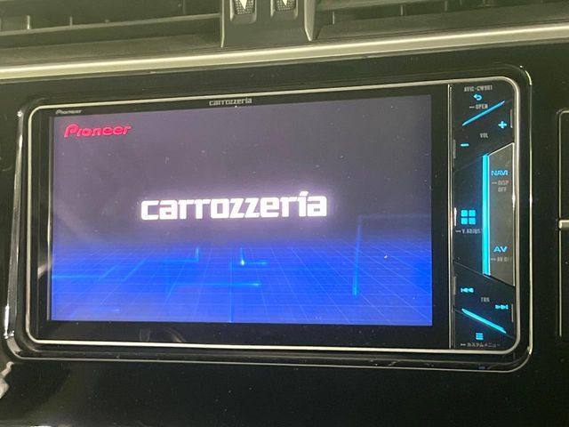 TOYOTA LANDCRUISER PRADO 2018