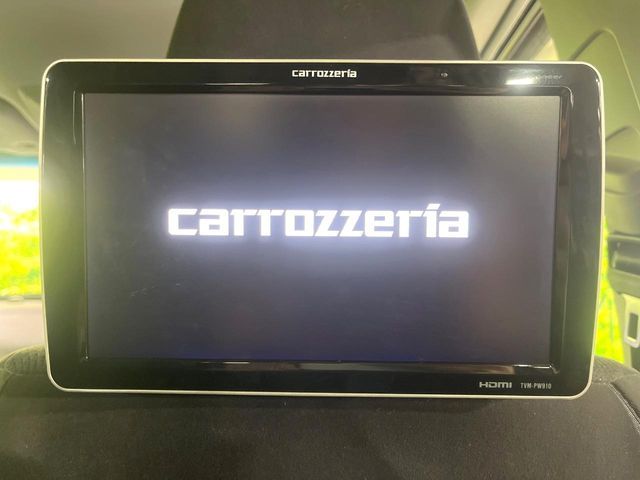 TOYOTA LANDCRUISER PRADO 2018