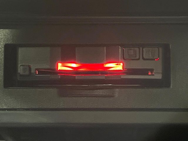 TOYOTA LANDCRUISER PRADO 2018