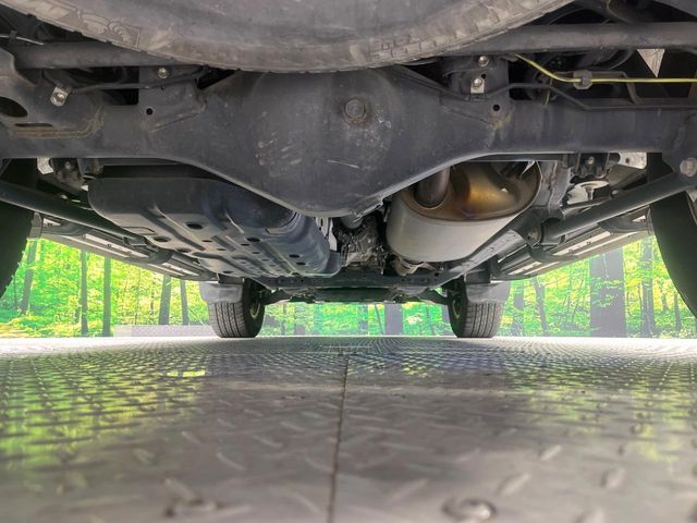 TOYOTA LANDCRUISER PRADO 2018