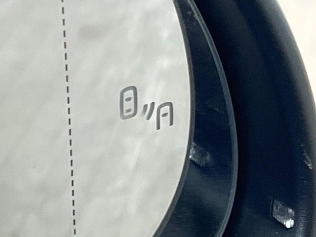 VOLKSWAGEN VOLKSWAGEN SHARAN 2021