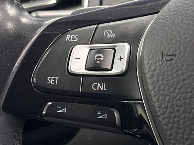 VOLKSWAGEN VOLKSWAGEN SHARAN 2021