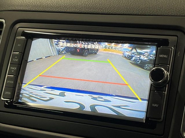 VOLKSWAGEN VOLKSWAGEN SHARAN 2021