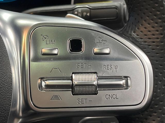 MERCEDES BENZ MERCEDES BENZ B class 2019