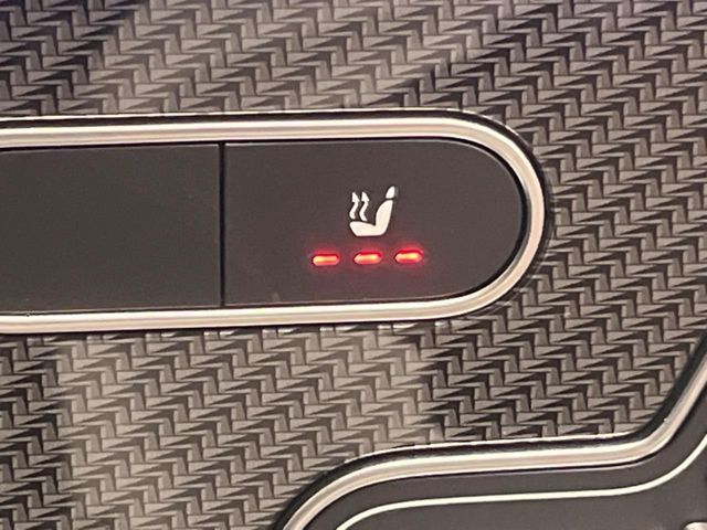 MERCEDES BENZ MERCEDES BENZ B class 2019