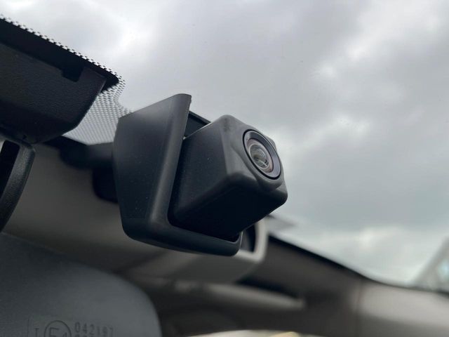 SUBARU SUBARU XV 2018