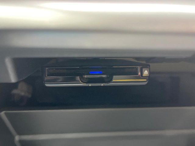 SUBARU SUBARU XV 2018