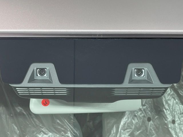 NISSAN CLIPPER van 2025