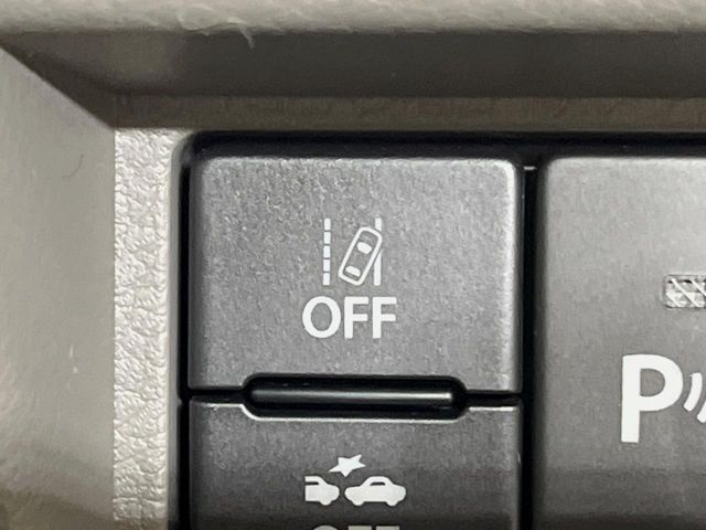 NISSAN CLIPPER van 2025