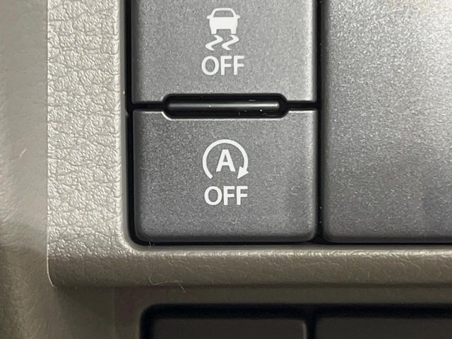 NISSAN CLIPPER van 2025