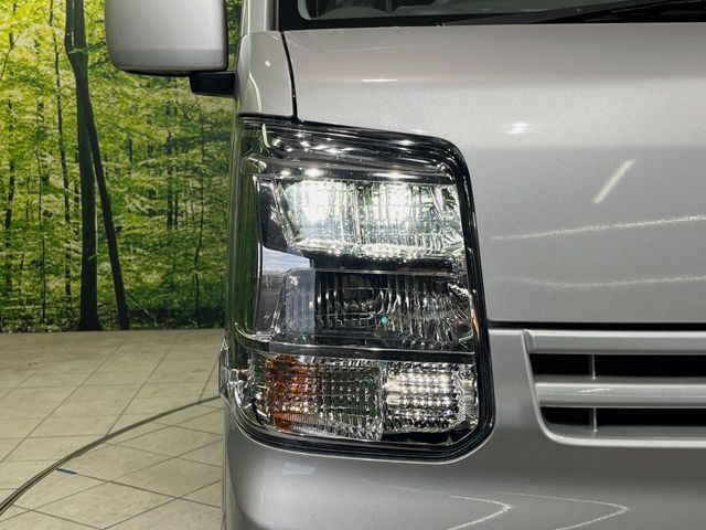 NISSAN CLIPPER van 2025