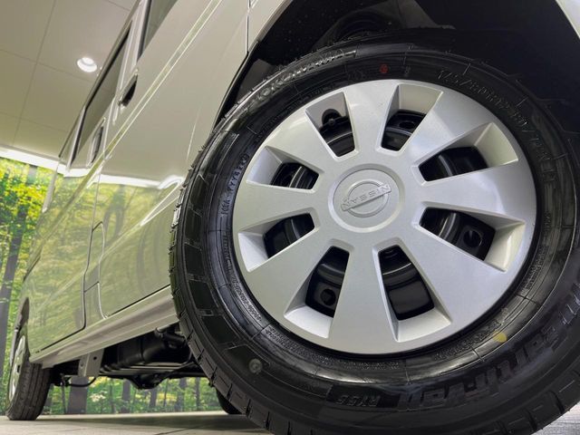 NISSAN CLIPPER van 2025