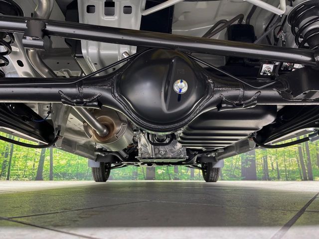 NISSAN CLIPPER van 2025