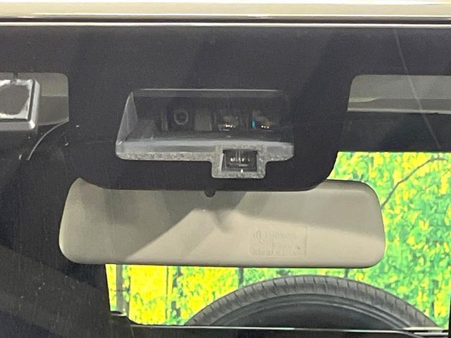 SUZUKI JIMNY 4WD 2025