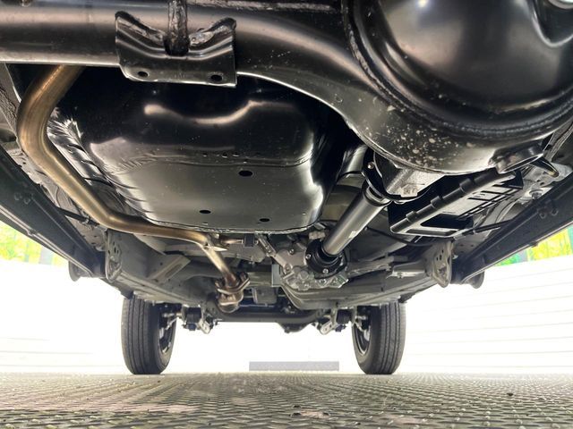 SUZUKI JIMNY 4WD 2025