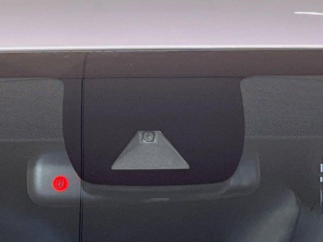 TOYOTA COROLLA SPORT HYBRID 2022