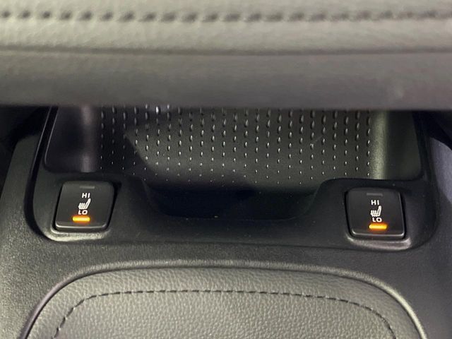 TOYOTA COROLLA SPORT HYBRID 2022