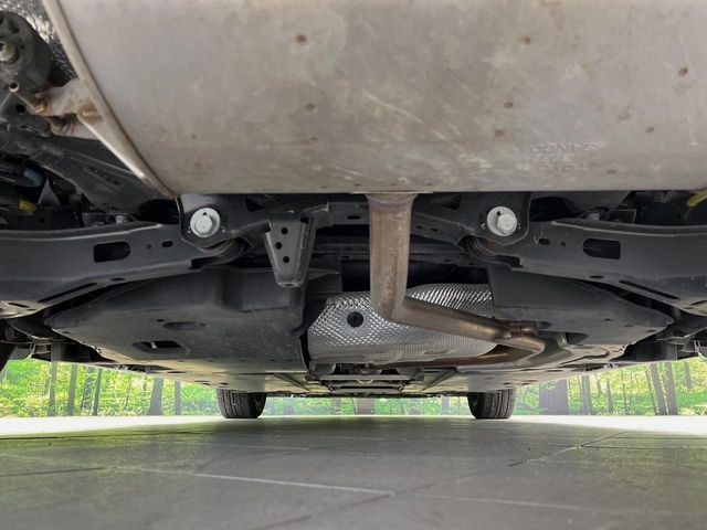 TOYOTA COROLLA SPORT HYBRID 2022