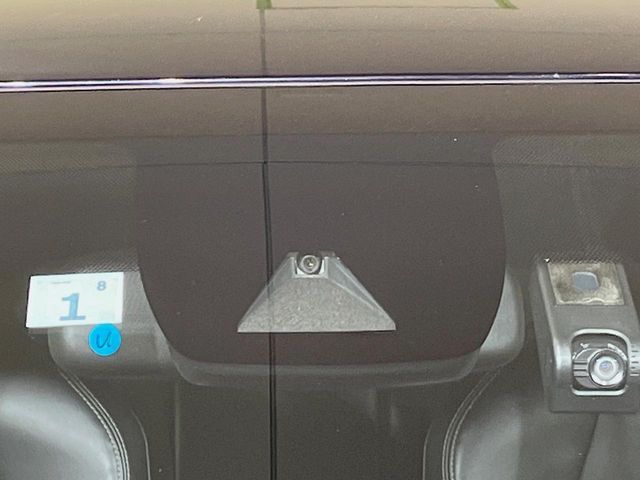 TOYOTA COROLLA TOURING HYBRID 2021