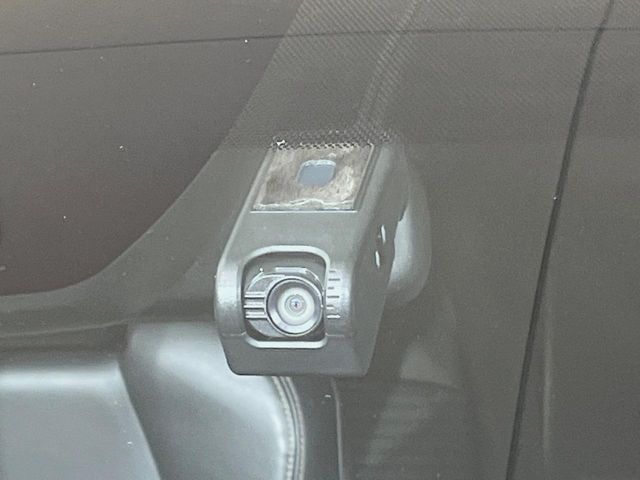 TOYOTA COROLLA TOURING HYBRID 2021