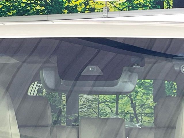 TOYOTA LANDCRUISER PRADO 2022