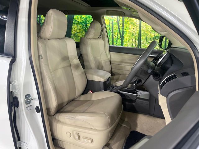 TOYOTA LANDCRUISER PRADO 2022