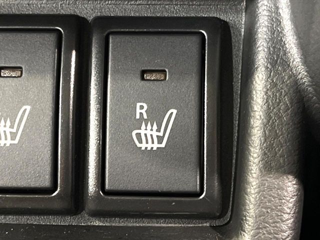 SUZUKI Spacia 4WD 2025