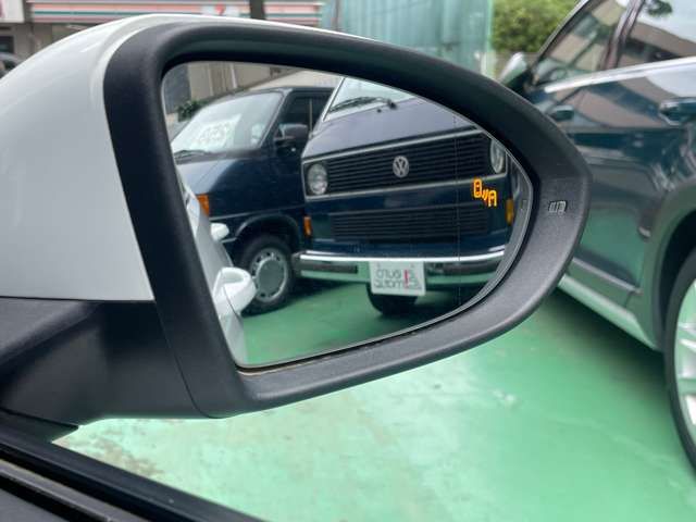 VOLKSWAGEN VOLKSWAGEN GOLF GTI 2016