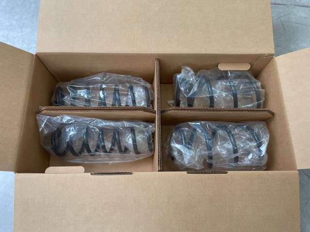 VOLKSWAGEN VOLKSWAGEN GOLF GTI 2016