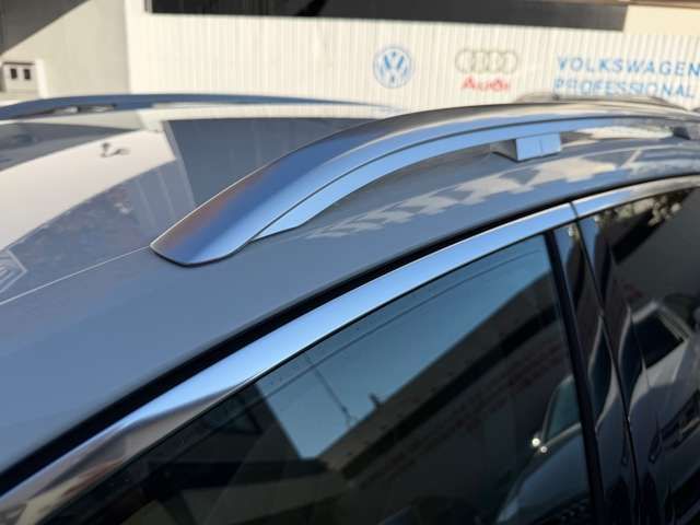 AUDI AUDI  A4 ALL ROAD QUATTRO 2018