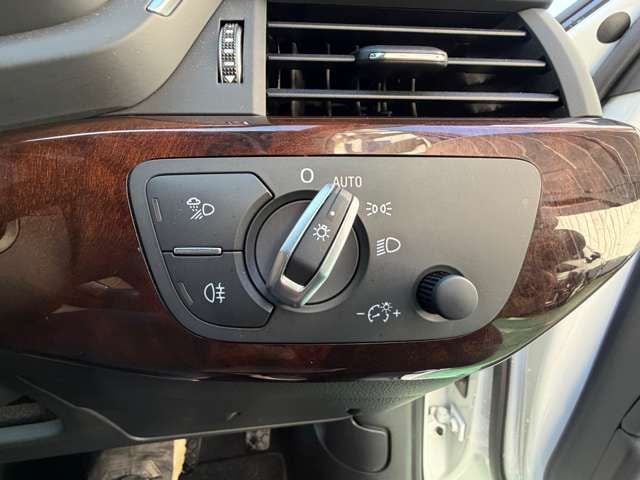 AUDI AUDI  A4 ALL ROAD QUATTRO 2018