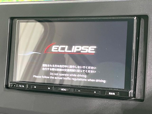 NISSAN ROOX 4WD 2024