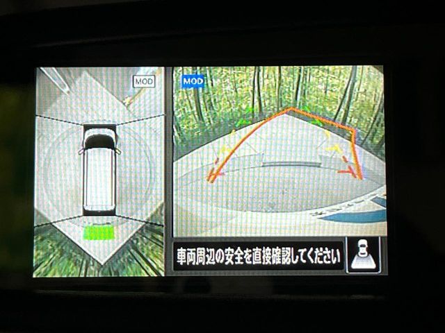 NISSAN ROOX 4WD 2024