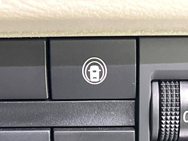 NISSAN ROOX 4WD 2024