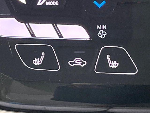 NISSAN ROOX 4WD 2024