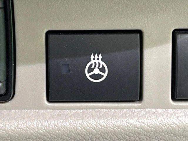 NISSAN ROOX 4WD 2024